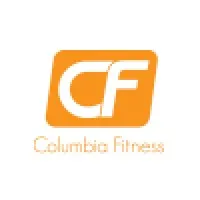 Columbia Fitness Columbia Fitness