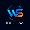 WebSool WebSool