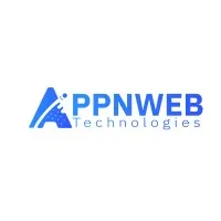 APPNWEB Technologies
