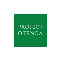Otenga Initiatives Pvt Ltd