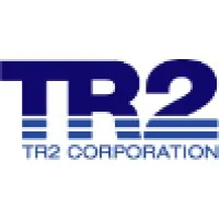 TR2 Corporation