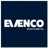 Evenco International Evenco International