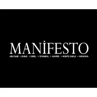 Manifesto