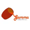 Gamma Foundries Inc.