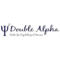 Double Alpha Center for Psychological Services