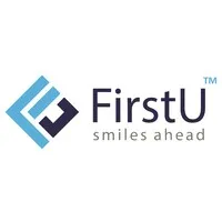 FirstU