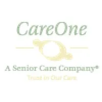 Care One At Madison Avenue