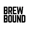 Brewbound Brewbound