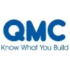 QMC Inc QMC Inc