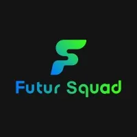 Futur Squad