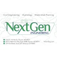 NEXTGEN ENGINEERING, INC