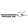McDonnell Douglas McDonnell Douglas