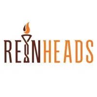ReinHeads