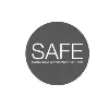 Sustainable Architecture For Earth Sustainable Architecture For Earth