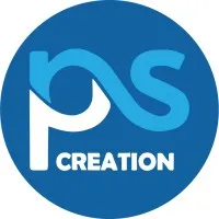PS Creation PS Creation