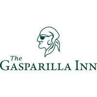 The Gasparilla Inn