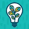 Take Root Creative Take Root Creative