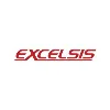 Excelsis S.A