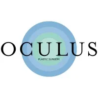 Oculus Plastic Surgery