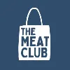 The Meat Club The Meat Club