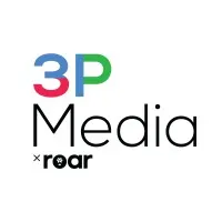 3P Media