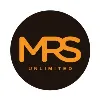 MRS Unlimited, Inc. MRS Unlimited, Inc.