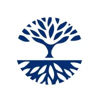VCF Capital Partners