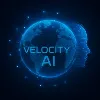 Velocity Unified Communication Inc. Velocity Unified Communication Inc.
