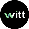 WITT Hub WITT Hub