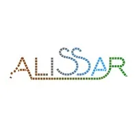 Alissar