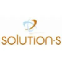 Solution-s
