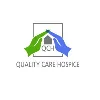 Quality Care Hospice