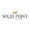 Solid Point Wealth Advisors Solid Point Wealth Advisors