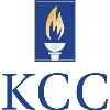 Kansas Christian College