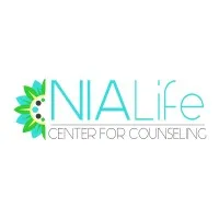 NIALife Center for Counseling LLC