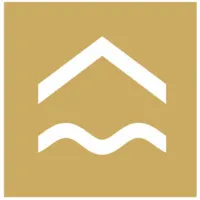 Villa Punto de Vista - A Villa Redefined® Villa Punto de Vista - A Villa Redefined®