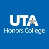 UTA Honors College UTA Honors College