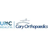 Cary Orthopaedics and Spine