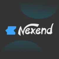 Nexend Nexend