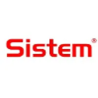 Sistem Group