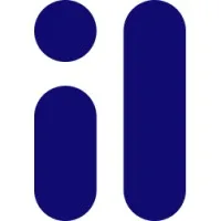 Imagine Learning, UK (Formerly Twig Education)