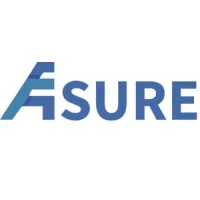 ASURE