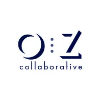 O Z Collaborative