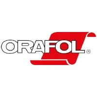 ORAFOL Reflective Solutions