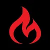 SAFTI FIRST Fire Rated Glazing Solutions