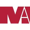 Masters Alliance Masters Alliance