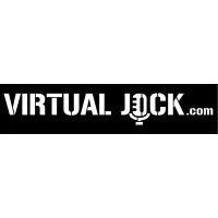 Virtual Jock.com
