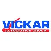 Vickar Automotive Group Vickar Automotive Group