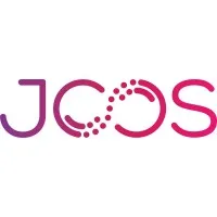 JOOS