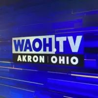 WAOH TV